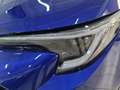 Toyota Corolla Corolla GR SPORT 1.8 Hybrid Touring Sports Bleu - thumbnail 17