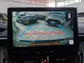 Toyota Corolla Corolla GR SPORT 1.8 Hybrid Touring Sports Bleu - thumbnail 15