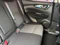 Nissan Qashqai 1.5dCi Acenta 4x2 Paars - thumbnail 14