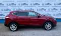 Nissan Qashqai 1.5dCi Acenta 4x2 Paars - thumbnail 6