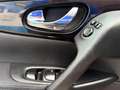 Nissan Qashqai 1.5dCi Acenta 4x2 Paars - thumbnail 16