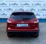 Nissan Qashqai 1.5dCi Acenta 4x2 Paars - thumbnail 7
