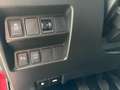 Nissan Qashqai 1.5dCi Acenta 4x2 Paars - thumbnail 21