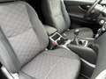 Nissan Qashqai 1.5dCi Acenta 4x2 Paars - thumbnail 11