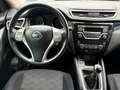 Nissan Qashqai 1.5dCi Acenta 4x2 Paars - thumbnail 20