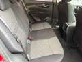 Nissan Qashqai 1.5dCi Acenta 4x2 Paars - thumbnail 13