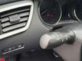 Nissan Qashqai 1.5dCi Acenta 4x2 Paars - thumbnail 22