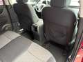 Nissan Qashqai 1.5dCi Acenta 4x2 Paars - thumbnail 10