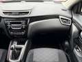 Nissan Qashqai 1.5dCi Acenta 4x2 Paars - thumbnail 17