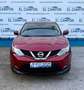 Nissan Qashqai 1.5dCi Acenta 4x2 Paars - thumbnail 5