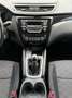 Nissan Qashqai 1.5dCi Acenta 4x2 Paars - thumbnail 19