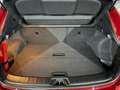 Nissan Qashqai 1.5dCi Acenta 4x2 Paars - thumbnail 23