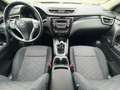 Nissan Qashqai 1.5dCi Acenta 4x2 Paars - thumbnail 15