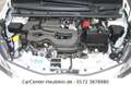 Toyota Yaris Comfort Blanc - thumbnail 12