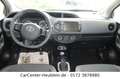 Toyota Yaris Comfort Blanc - thumbnail 8