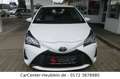 Toyota Yaris Comfort Blanc - thumbnail 3