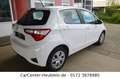 Toyota Yaris Comfort Blanc - thumbnail 7