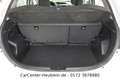 Toyota Yaris Comfort Blanc - thumbnail 11