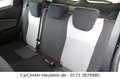 Toyota Yaris Comfort Blanc - thumbnail 10
