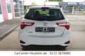 Toyota Yaris Comfort Blanc - thumbnail 6