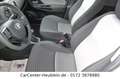 Toyota Yaris Comfort Blanc - thumbnail 9