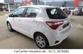 Toyota Yaris Comfort Blanc - thumbnail 5