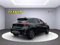 Opel Corsa GS Schwarz - thumbnail 5