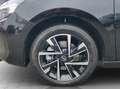 Opel Corsa GS Schwarz - thumbnail 20