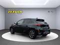 Opel Corsa GS Schwarz - thumbnail 3