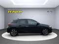 Opel Corsa GS Schwarz - thumbnail 6