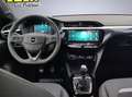 Opel Corsa GS Schwarz - thumbnail 10