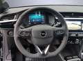 Opel Corsa GS Schwarz - thumbnail 9
