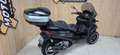 Piaggio MP3 500 Fekete - thumbnail 5