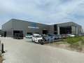 Mazda CX-3 2.0 SkyActiv-G 120 Dynamic Navi 1e eig. Wit - thumbnail 28