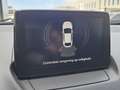 Mazda CX-3 2.0 SkyActiv-G 120 Dynamic Navi 1e eig. Wit - thumbnail 12