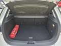 Mazda CX-3 2.0 SkyActiv-G 120 Dynamic Navi 1e eig. Wit - thumbnail 24