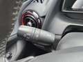 Mazda CX-3 2.0 SkyActiv-G 120 Dynamic Navi 1e eig. Wit - thumbnail 18