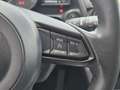 Mazda CX-3 2.0 SkyActiv-G 120 Dynamic Navi 1e eig. Wit - thumbnail 16