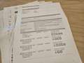 Mazda CX-3 2.0 SkyActiv-G 120 Dynamic Navi 1e eig. Wit - thumbnail 26