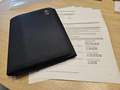 Mazda CX-3 2.0 SkyActiv-G 120 Dynamic Navi 1e eig. Wit - thumbnail 25