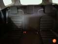 Dacia Duster 1.3 TCe Prestige 4x2 96kW Gris - thumbnail 15