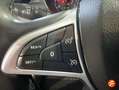 Dacia Duster 1.3 TCe Prestige 4x2 96kW Gris - thumbnail 18