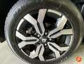 Dacia Duster 1.3 TCe Prestige 4x2 96kW Gris - thumbnail 24