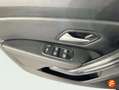 Dacia Duster 1.3 TCe Prestige 4x2 96kW Gris - thumbnail 21