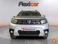 Dacia Duster 1.3 TCe Prestige 4x2 96kW Gris - thumbnail 2