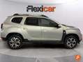 Dacia Duster 1.3 TCe Prestige 4x2 96kW Gris - thumbnail 5