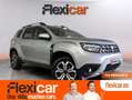 Dacia Duster 1.3 TCe Prestige 4x2 96kW Gris - thumbnail 1
