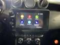 Dacia Duster 1.3 TCe Prestige 4x2 96kW Gris - thumbnail 9
