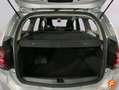 Dacia Duster 1.3 TCe Prestige 4x2 96kW Gris - thumbnail 20