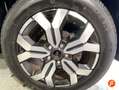 Dacia Duster 1.3 TCe Prestige 4x2 96kW Gris - thumbnail 22